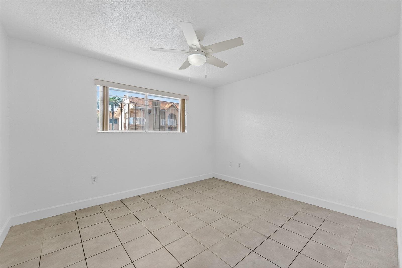 17-web-or-mls-DSC05880
