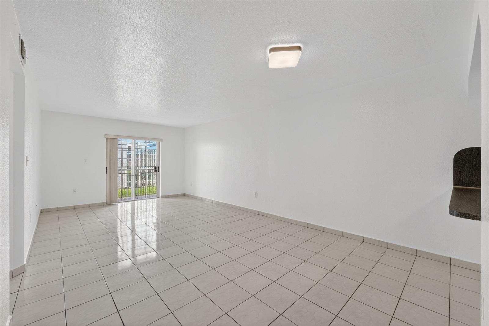 8-web-or-mls-DSC05854