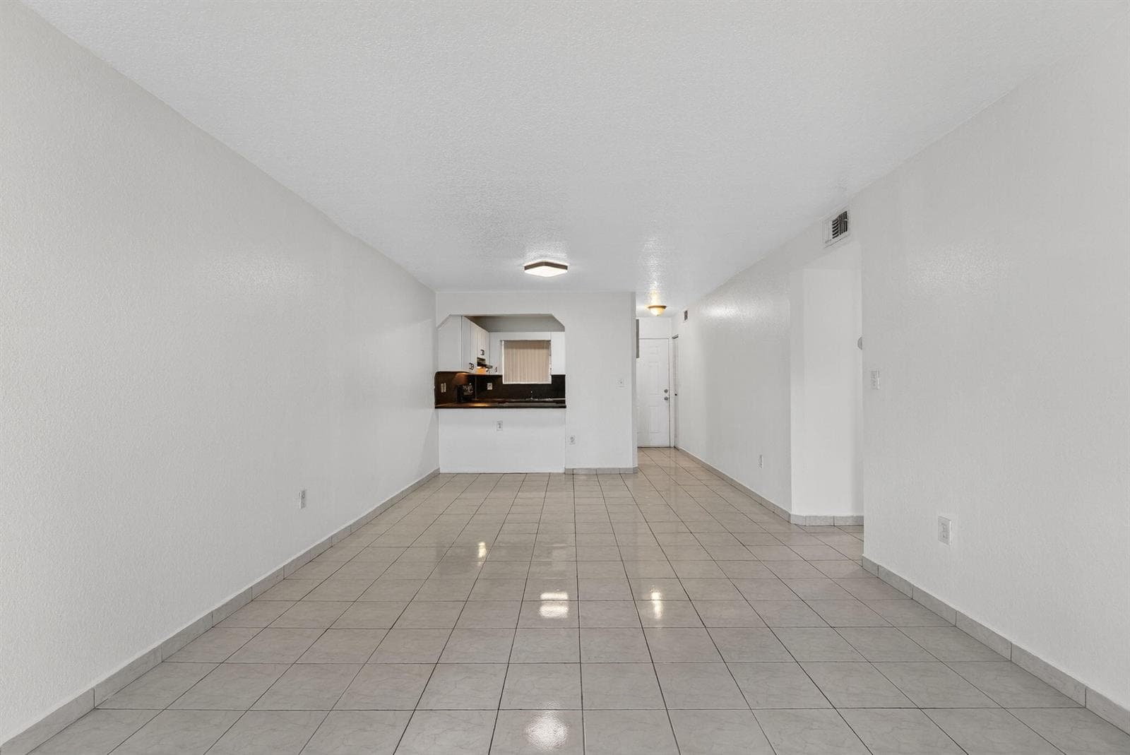 9-web-or-mls-DSC05864-2