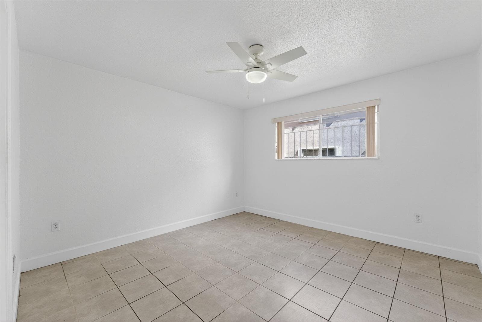 11-web-or-mls-DSC05905