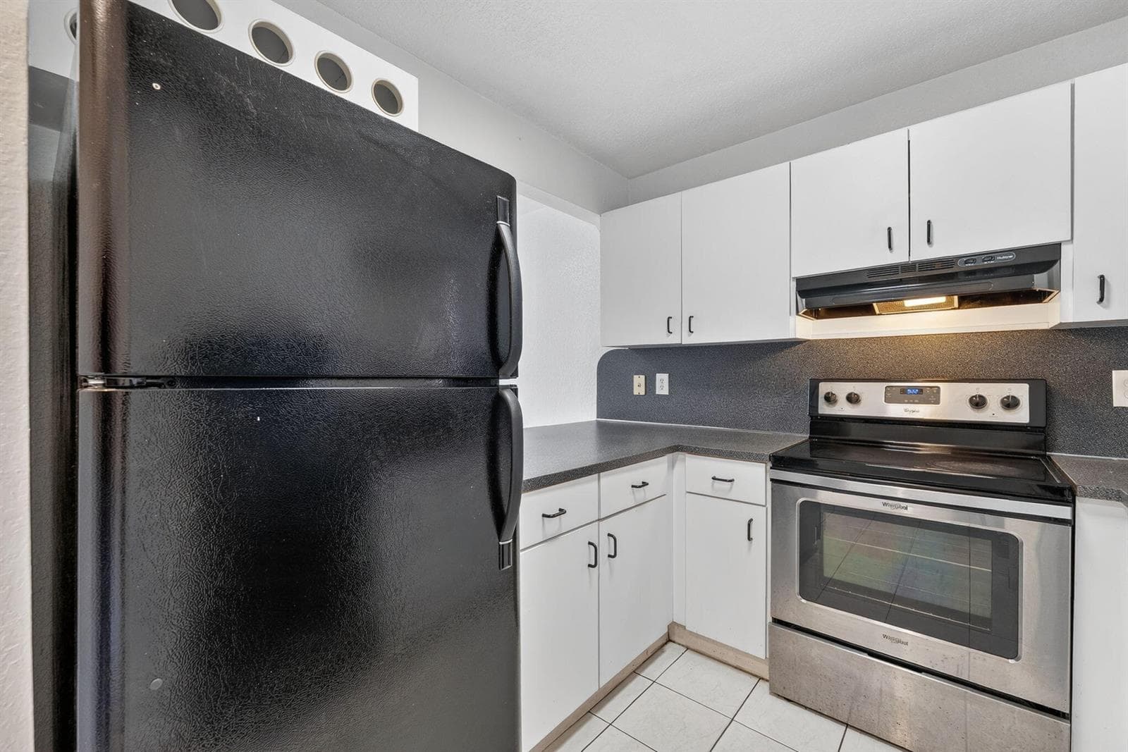 6-web-or-mls-DSC05839