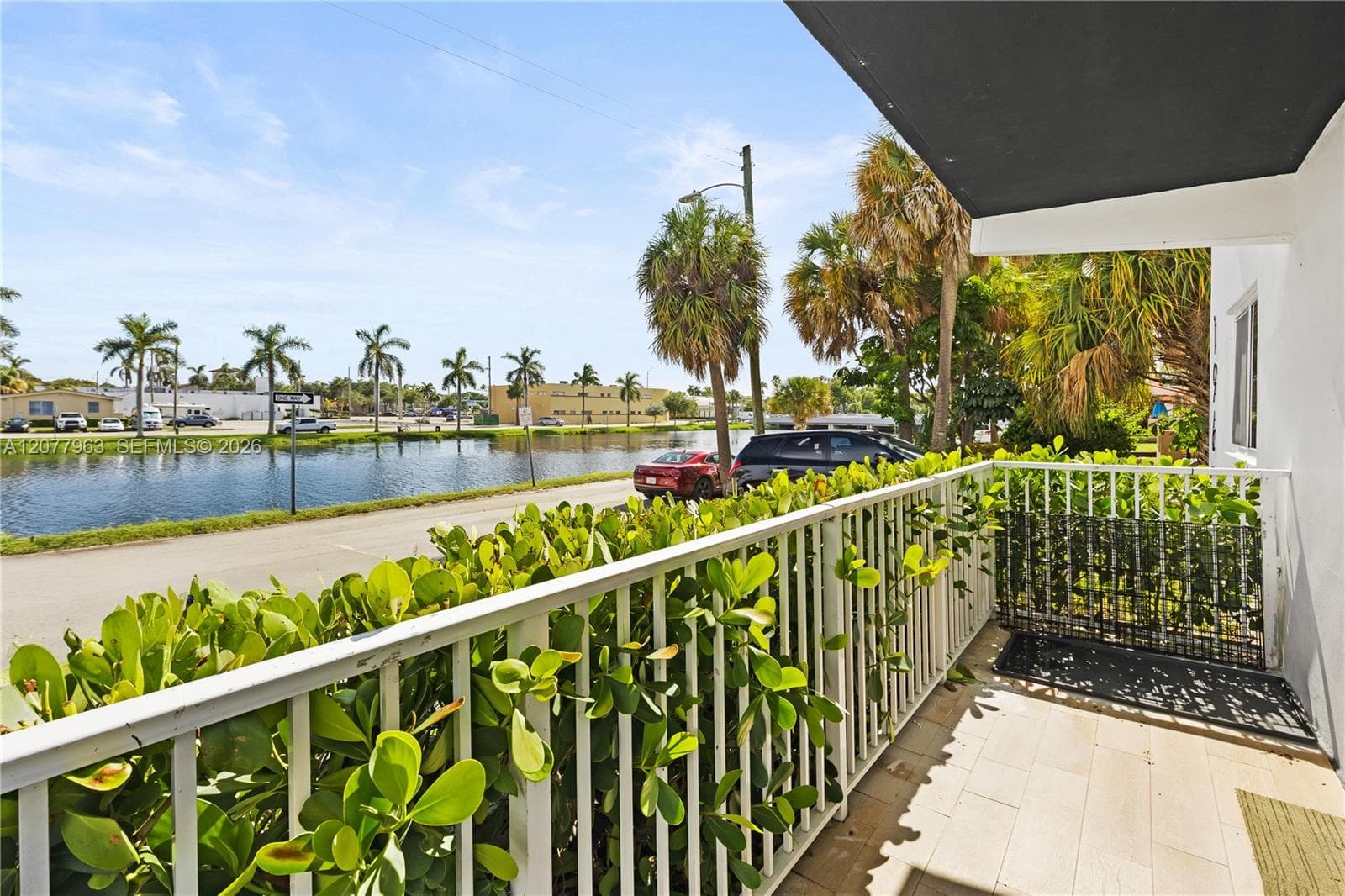 FULFORD BY THE SEA SEC F · #1 in North Miami Beach - Photo 2