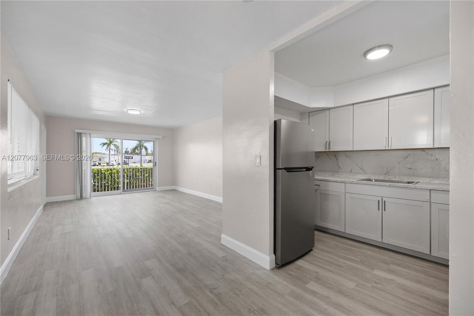 FULFORD BY THE SEA SEC F · #1 in North Miami Beach - Photo 6