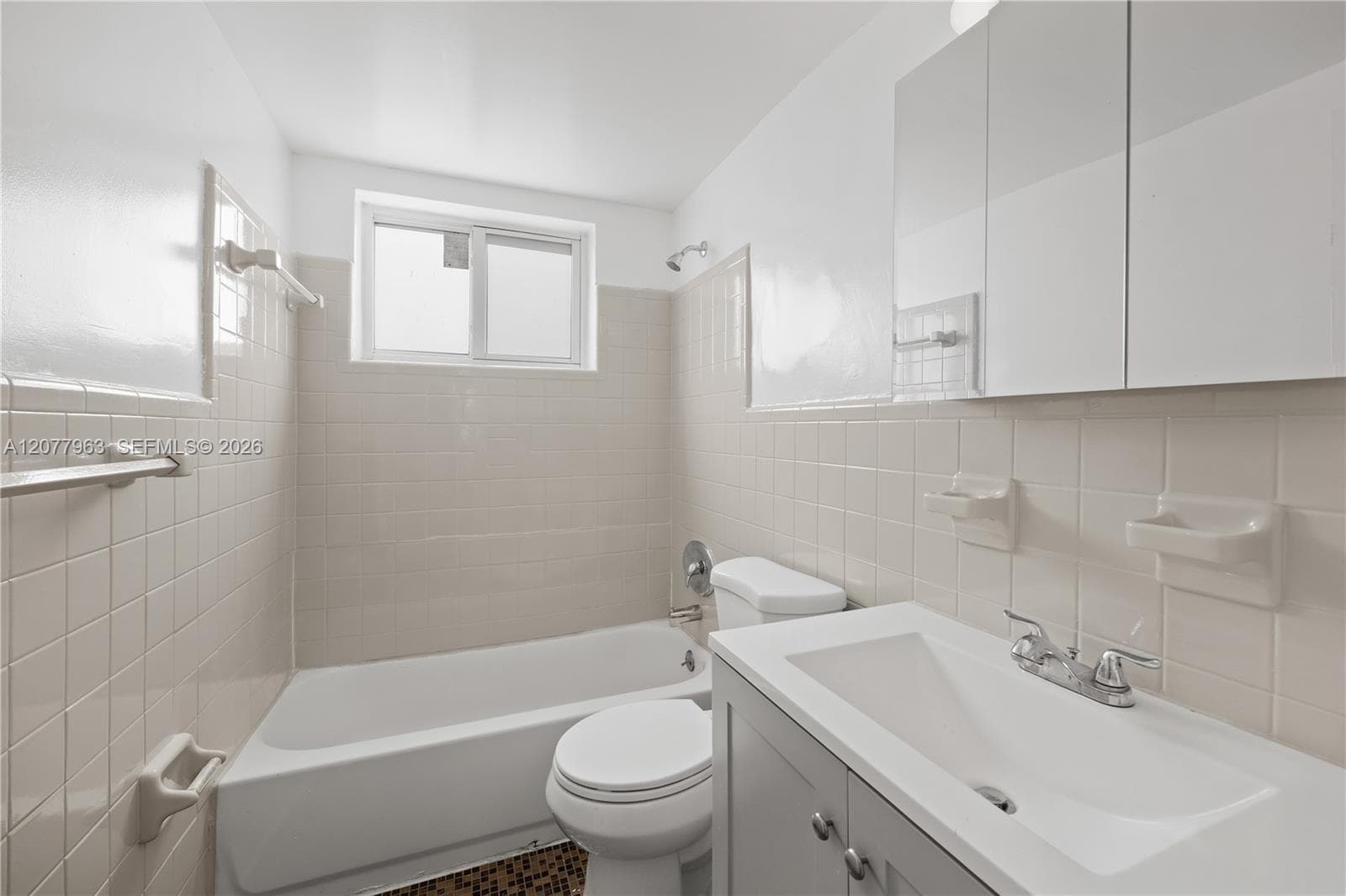 FULFORD BY THE SEA SEC F · #1 in North Miami Beach - Photo 13