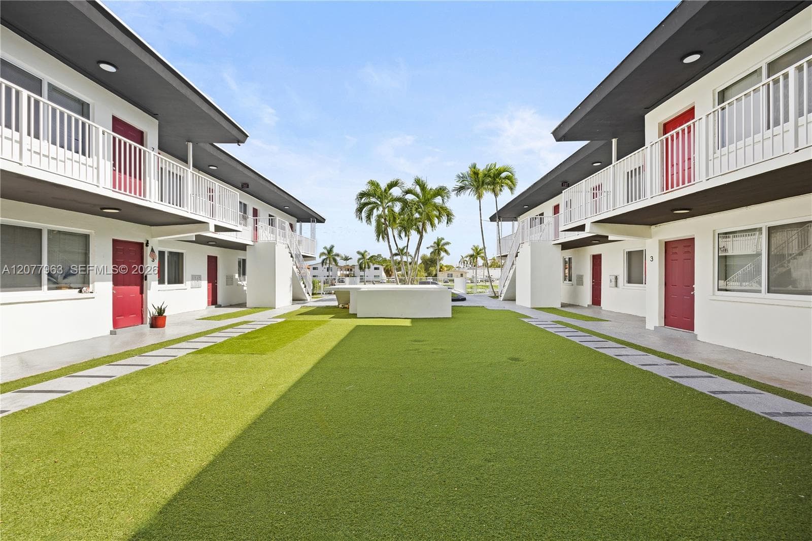 FULFORD BY THE SEA SEC F · #1 in North Miami Beach - Photo 17