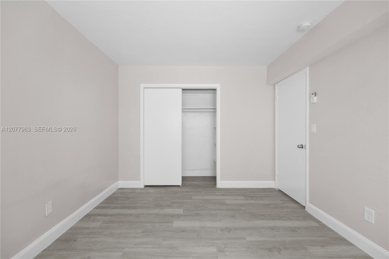 FULFORD BY THE SEA SEC F · #1 in North Miami Beach - Photo 16