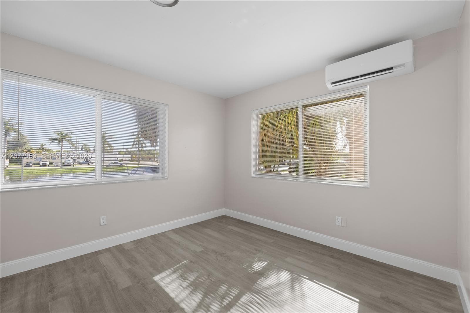 FULFORD BY THE SEA SEC F · #1 in North Miami Beach - Photo 12