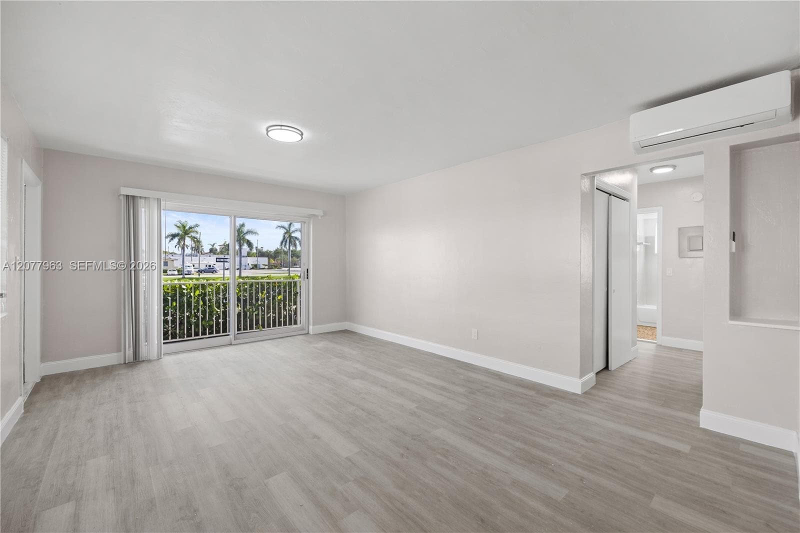 FULFORD BY THE SEA SEC F · #1 in North Miami Beach - Photo 7