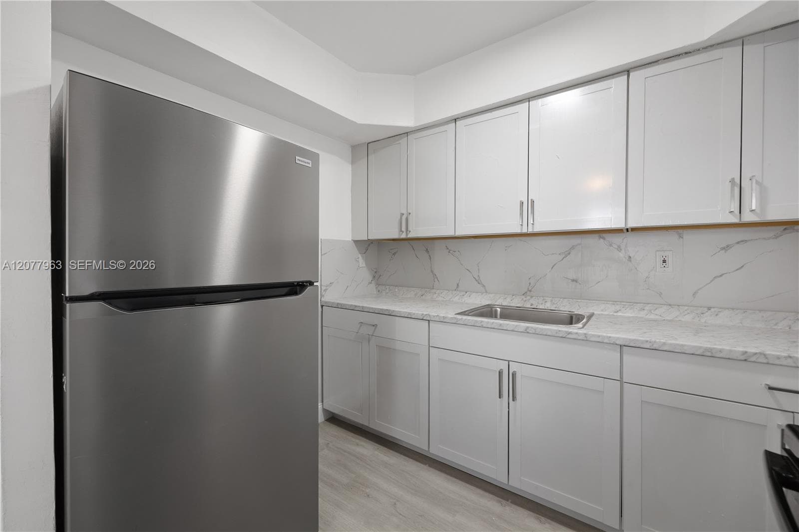 FULFORD BY THE SEA SEC F · #1 in North Miami Beach - Photo 3