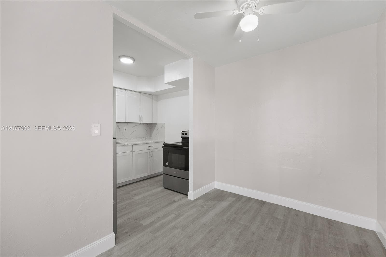 FULFORD BY THE SEA SEC F · #1 in North Miami Beach - Photo 5