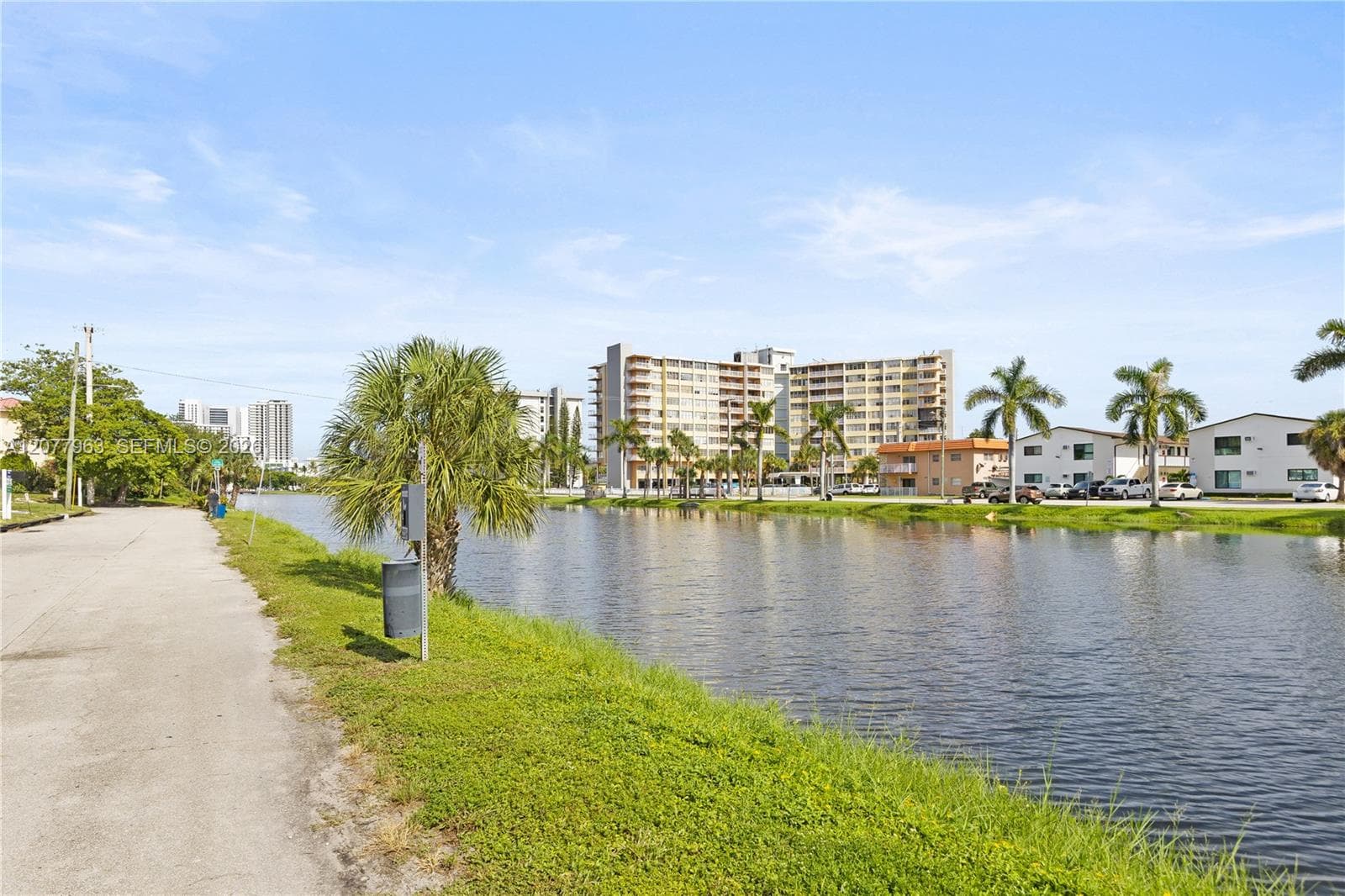 FULFORD BY THE SEA SEC F · #1 in North Miami Beach - Photo 20