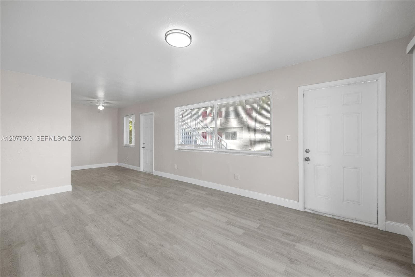 FULFORD BY THE SEA SEC F · #1 in North Miami Beach - Photo 9