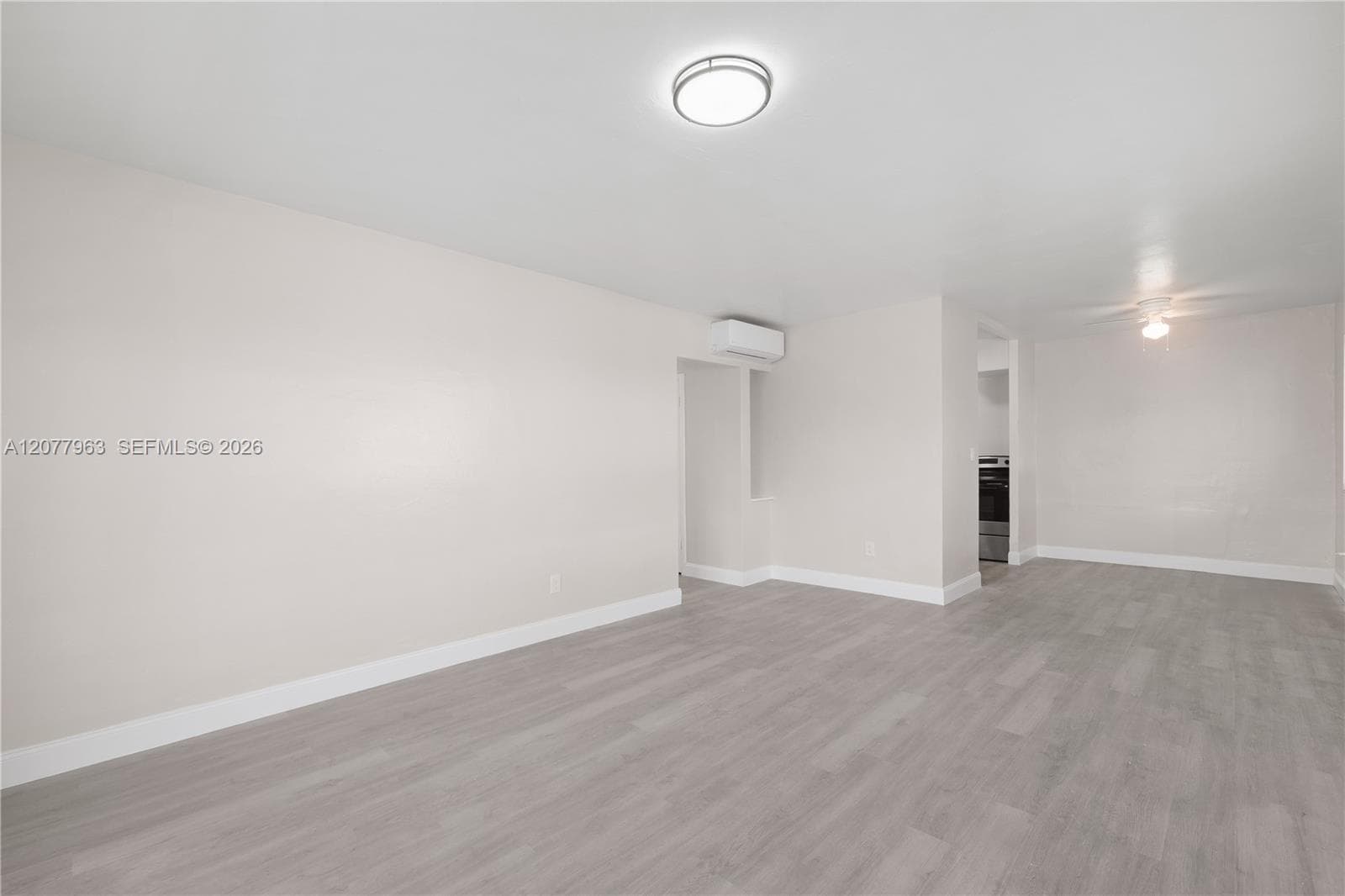 FULFORD BY THE SEA SEC F · #1 in North Miami Beach - Photo 10