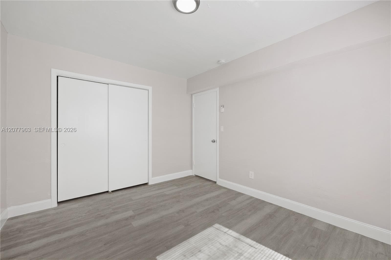 FULFORD BY THE SEA SEC F · #1 in North Miami Beach - Photo 14