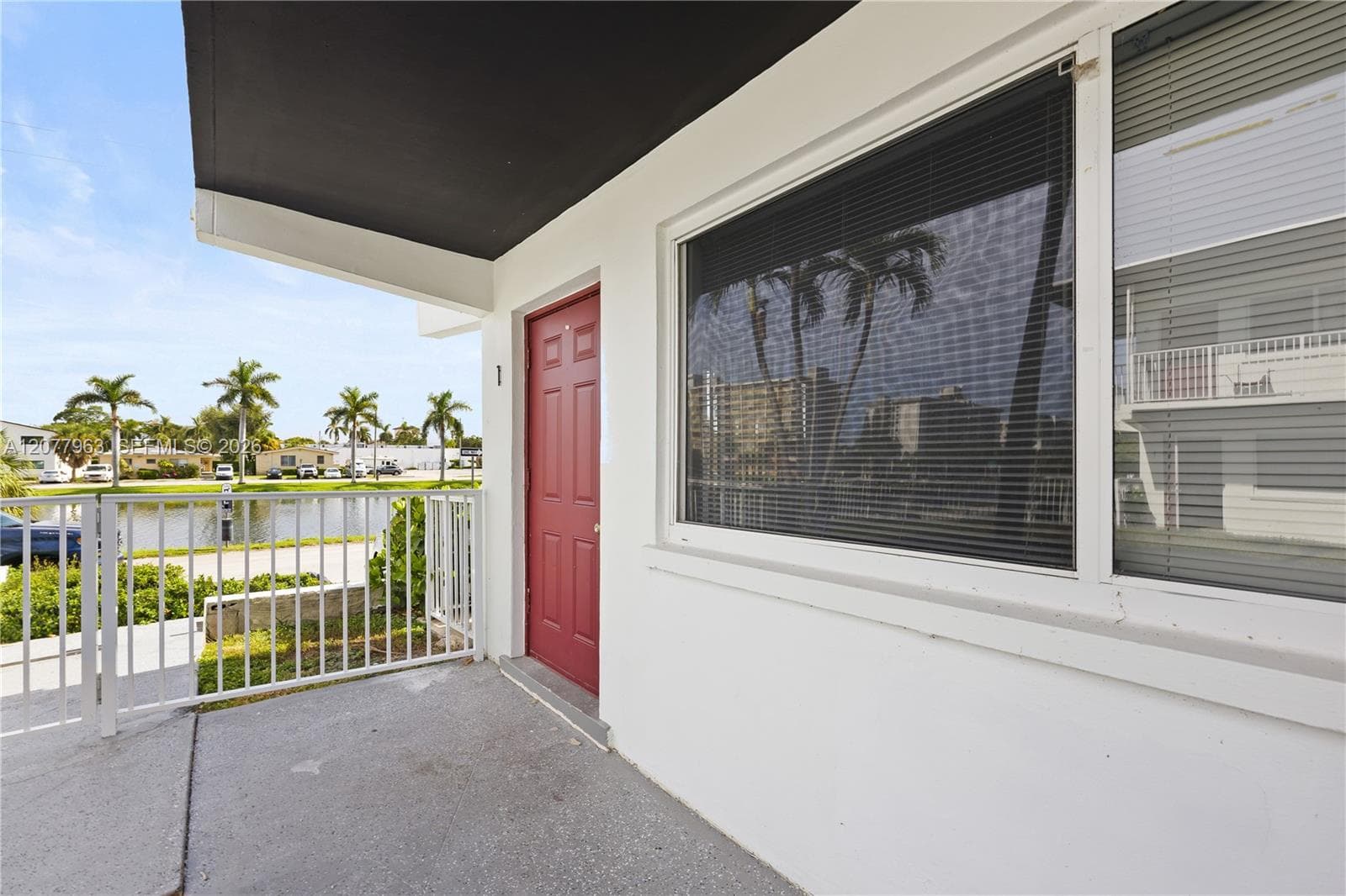 FULFORD BY THE SEA SEC F · #1 in North Miami Beach - Photo 18