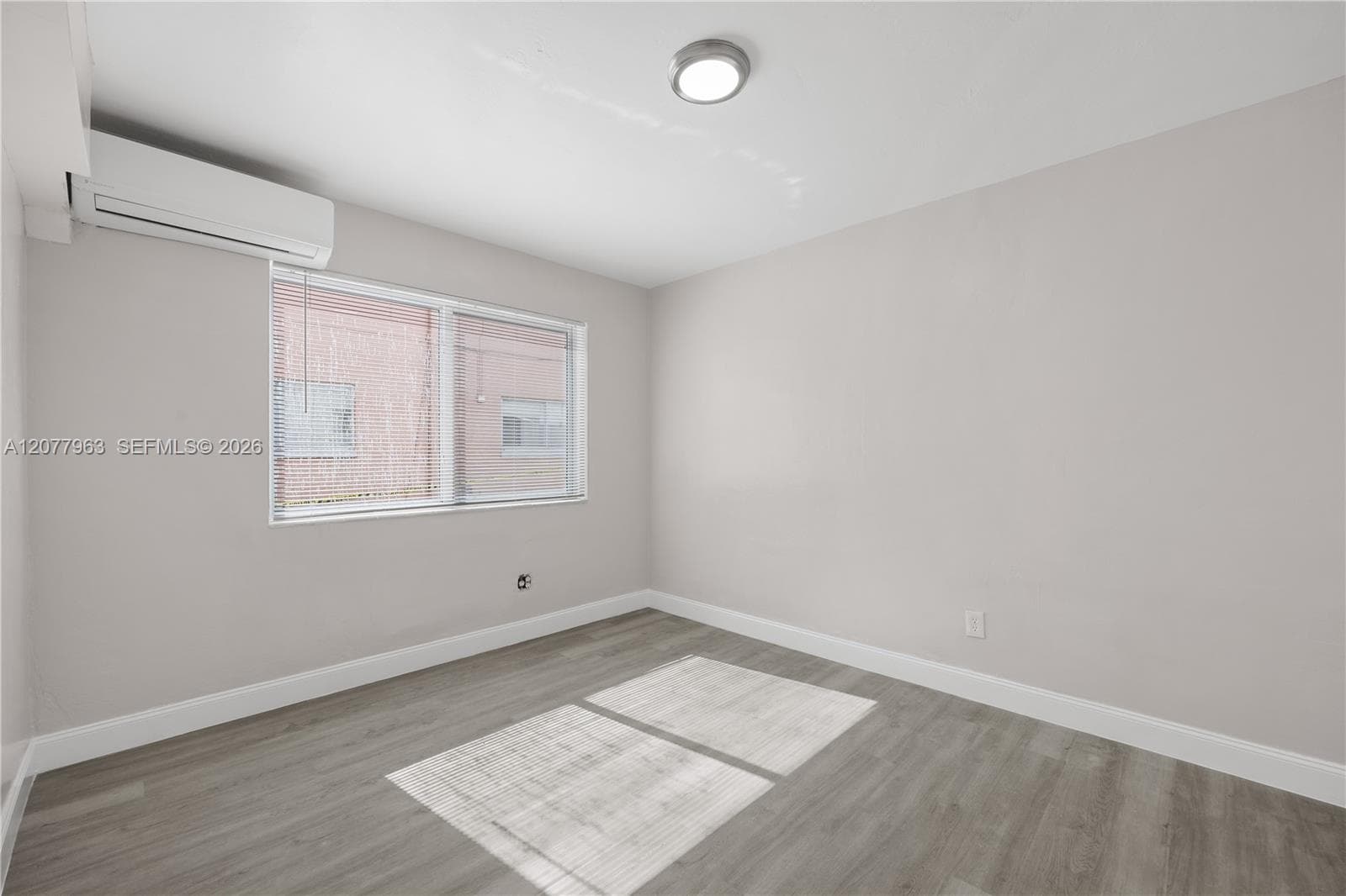 FULFORD BY THE SEA SEC F · #1 in North Miami Beach - Photo 15