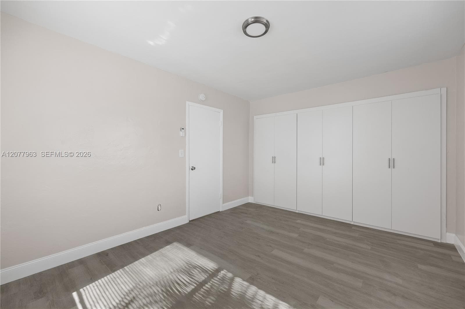 FULFORD BY THE SEA SEC F · #1 in North Miami Beach - Photo 11