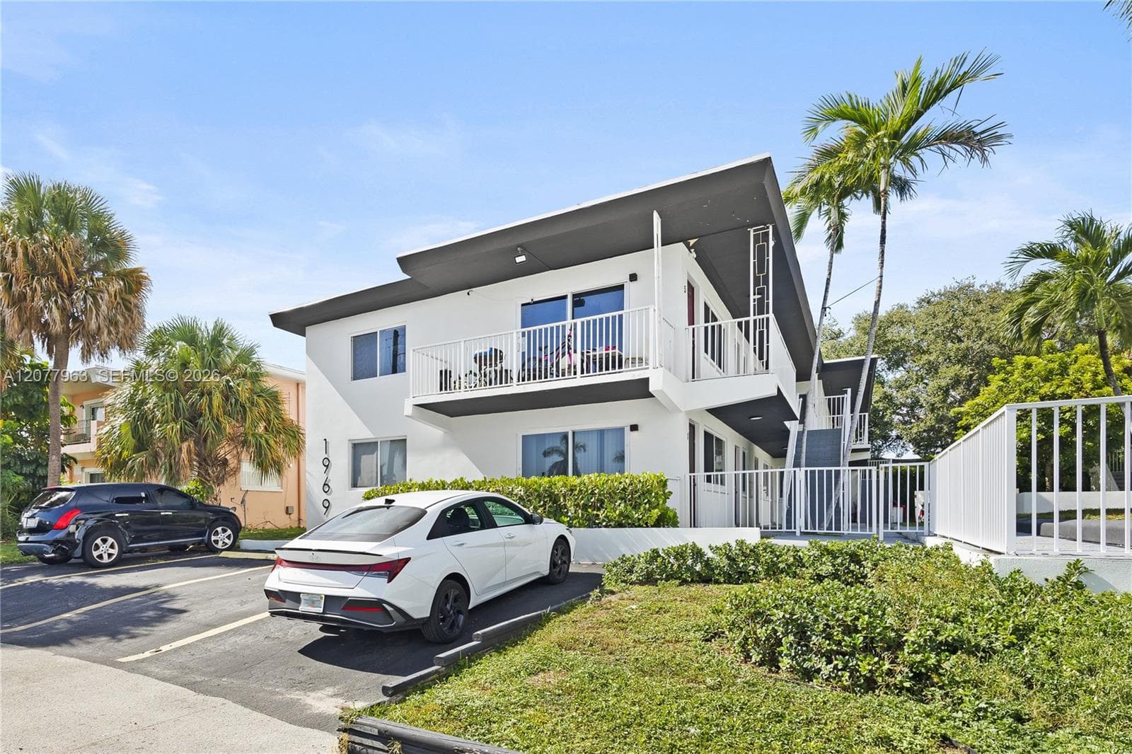 FULFORD BY THE SEA SEC F · #1 in North Miami Beach - Photo 19