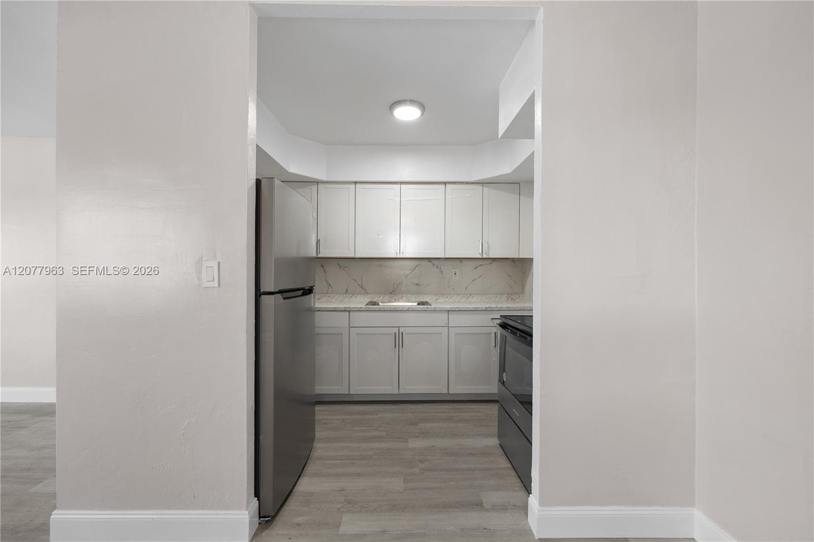 FULFORD BY THE SEA SEC F · #1 in North Miami Beach - Photo 4