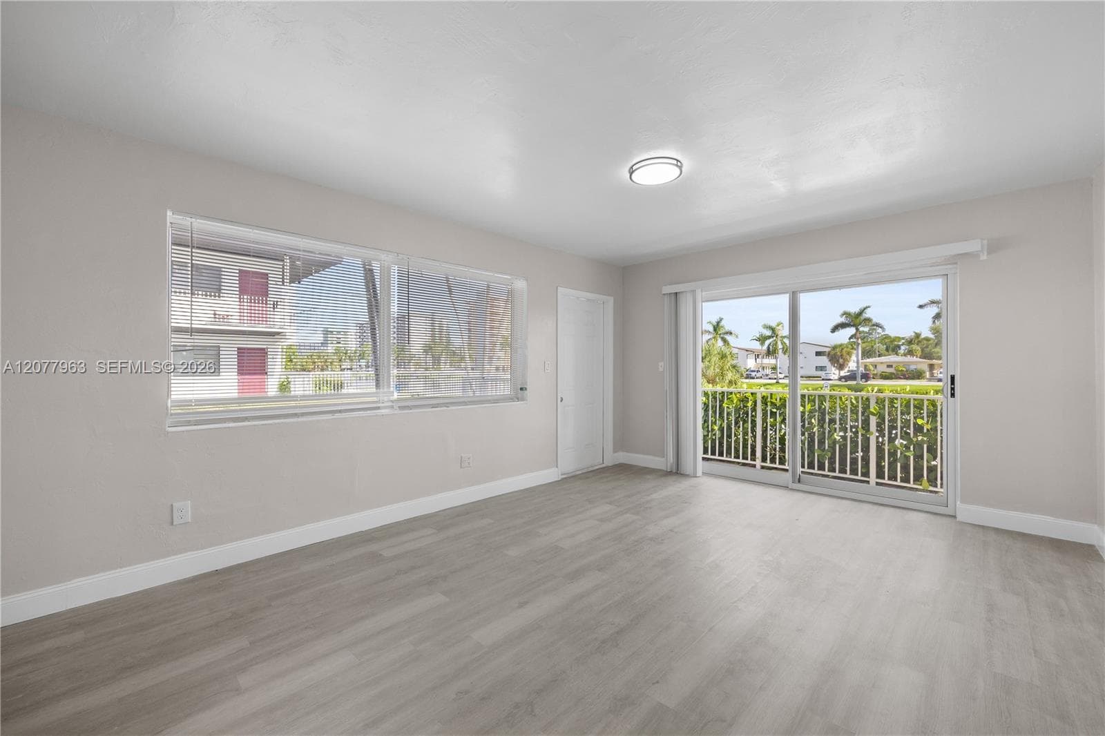 FULFORD BY THE SEA SEC F · #1 in North Miami Beach - Photo 8