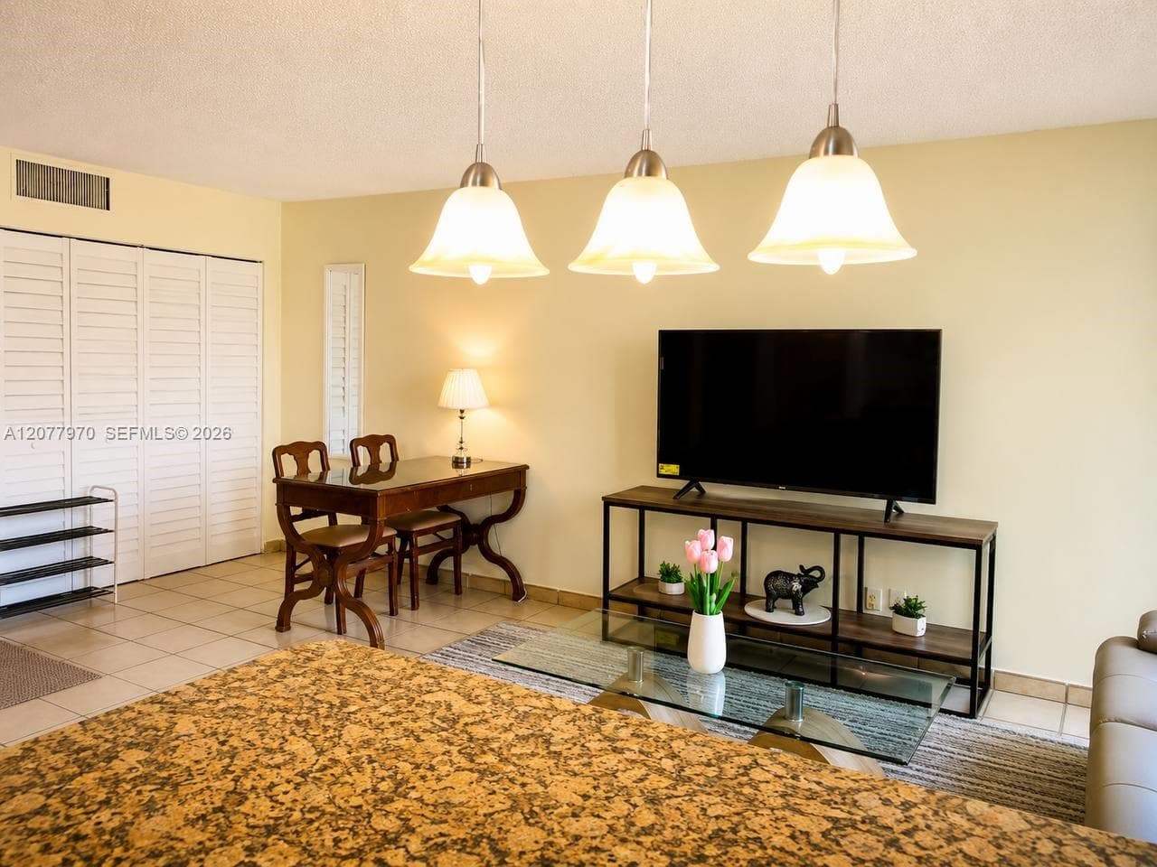 PLAZA OF AMERICAS CONDO P · #318 in Sunny Isles Beach - Photo 2