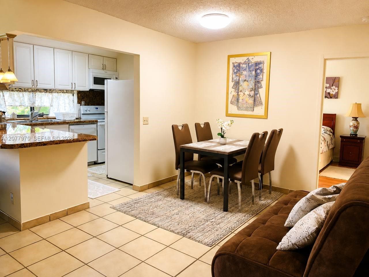 PLAZA OF AMERICAS CONDO P · #318 in Sunny Isles Beach - Photo 6
