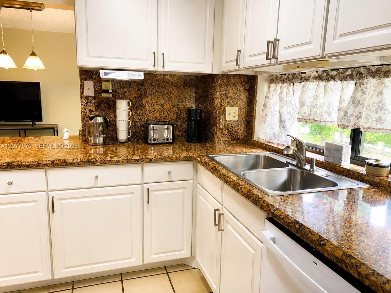 PLAZA OF AMERICAS CONDO P · #318 in Sunny Isles Beach - Photo 3