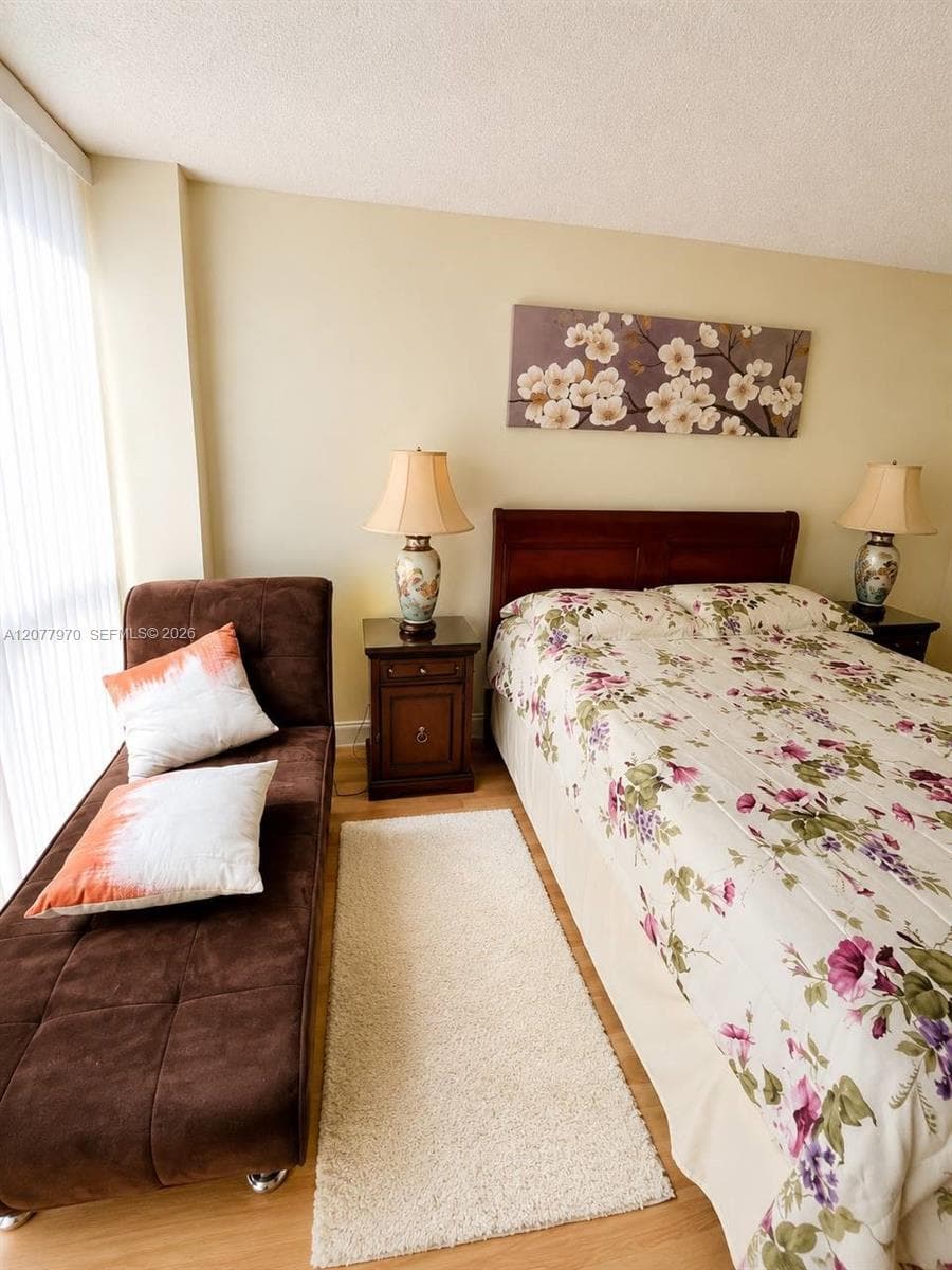PLAZA OF AMERICAS CONDO P · #318 in Sunny Isles Beach - Photo 8