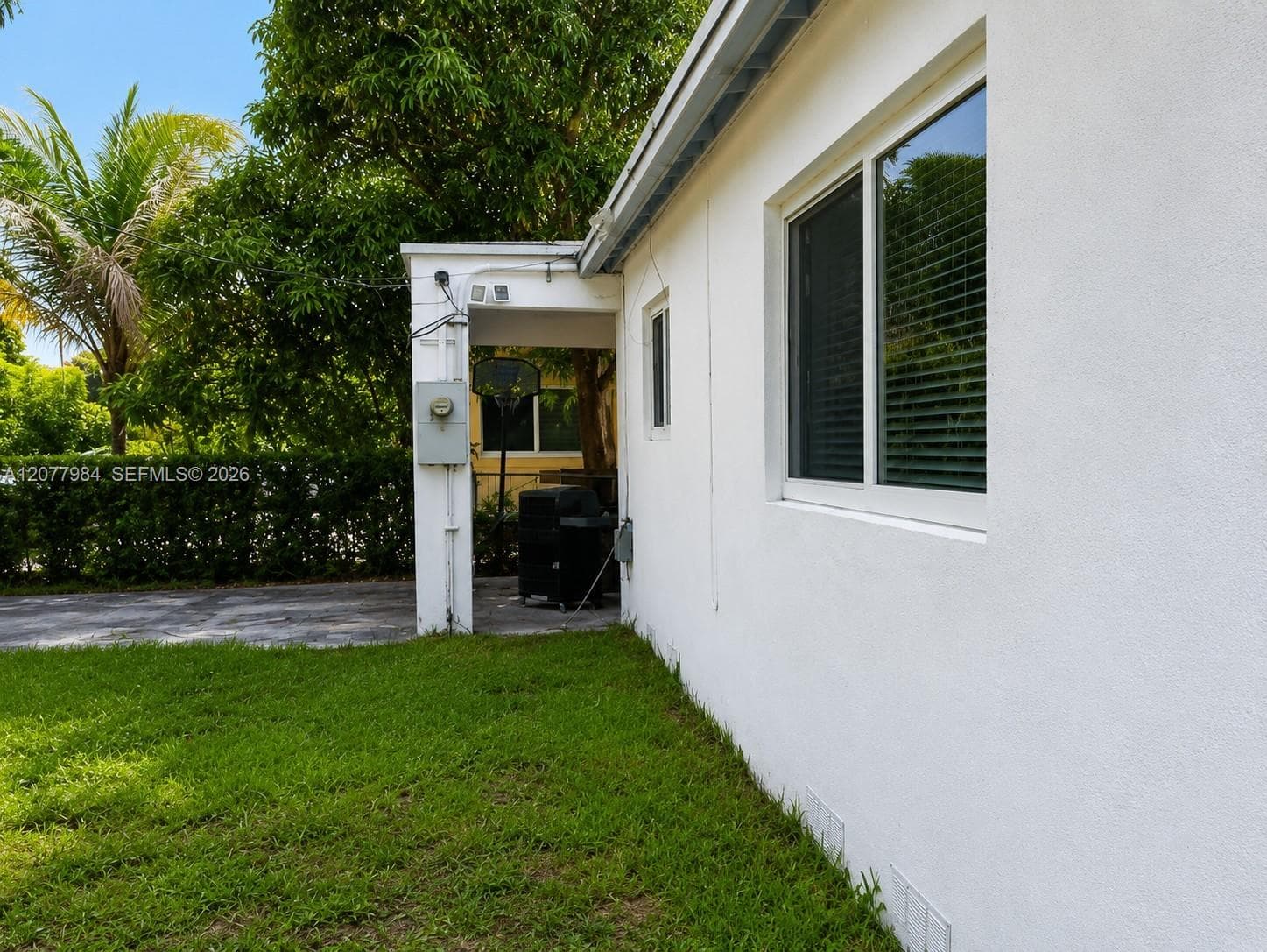 525 NW 23rd Ave photo 29