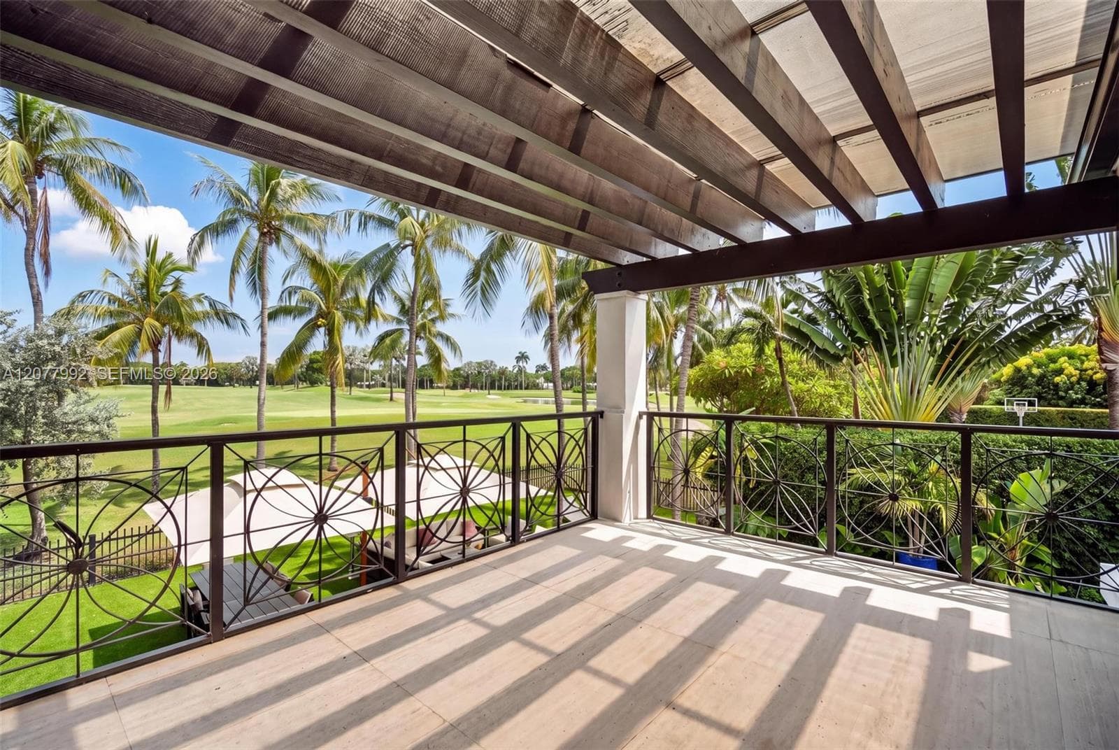 5170 La Gorce Dr photo 62