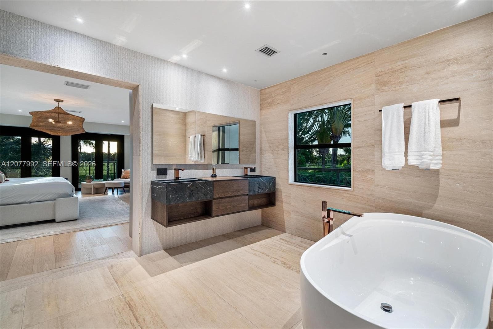 5170 La Gorce Dr photo 52