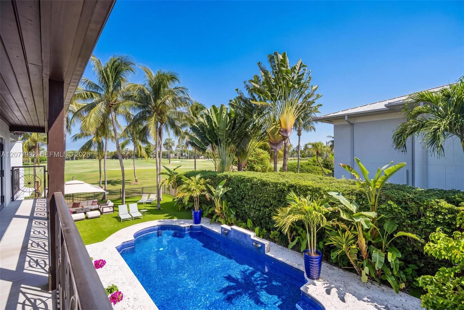 5170 La Gorce Dr photo 42