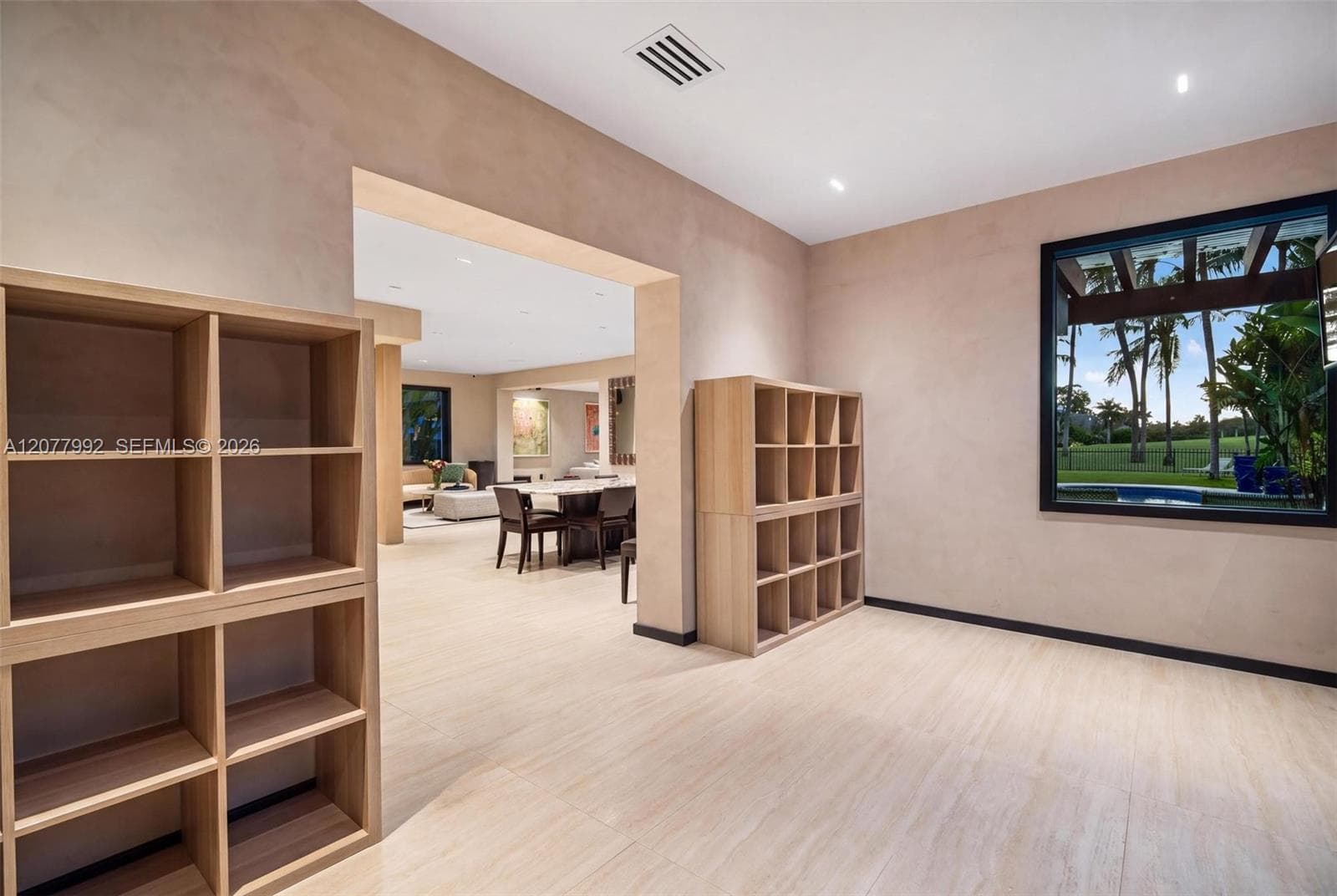 5170 La Gorce Dr photo 47