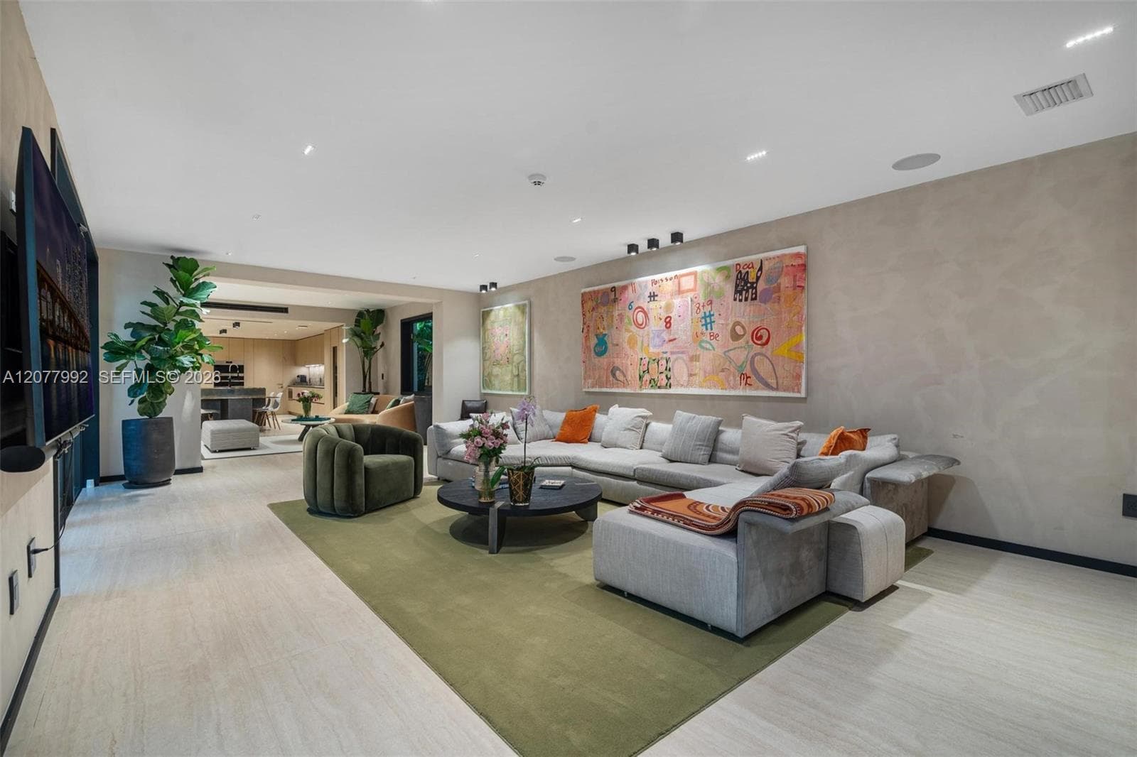 5170 La Gorce Dr photo 22