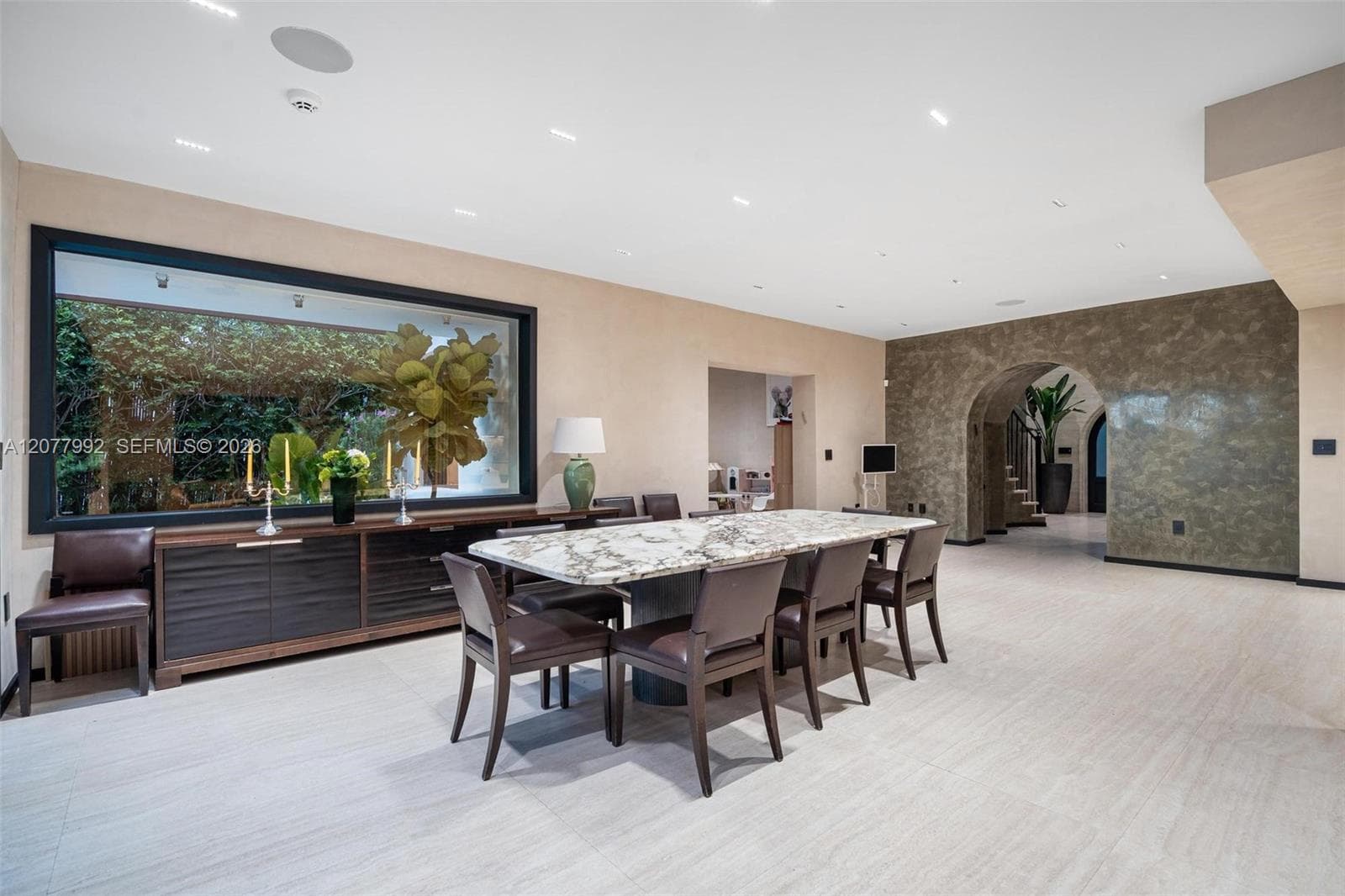 5170 La Gorce Dr photo 36