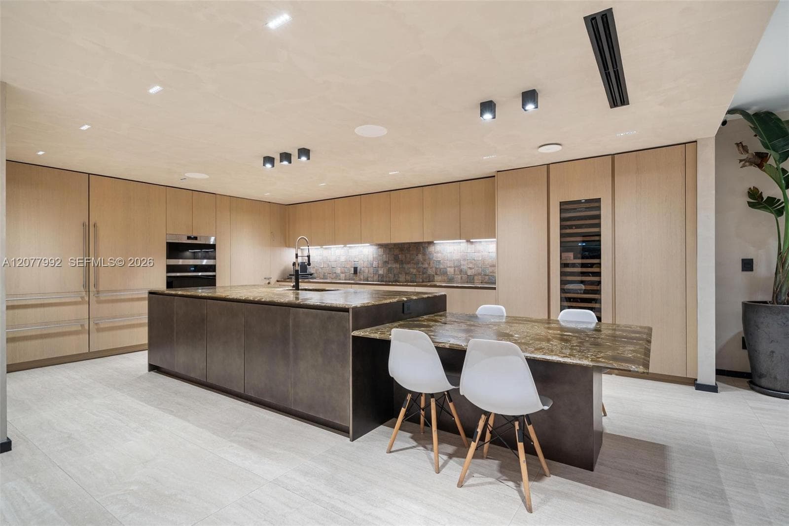 5170 La Gorce Dr photo 32