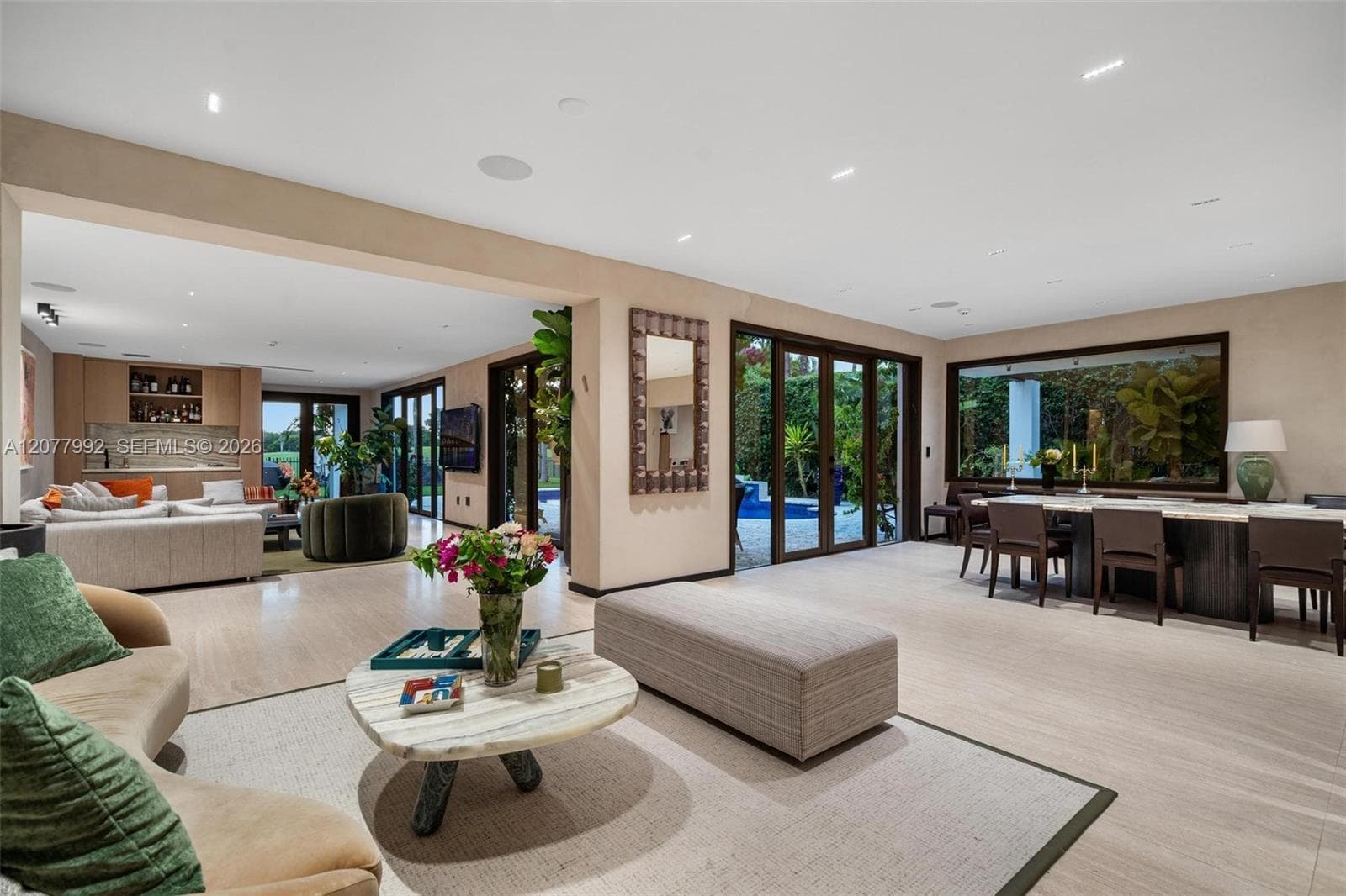 5170 La Gorce Dr photo 28