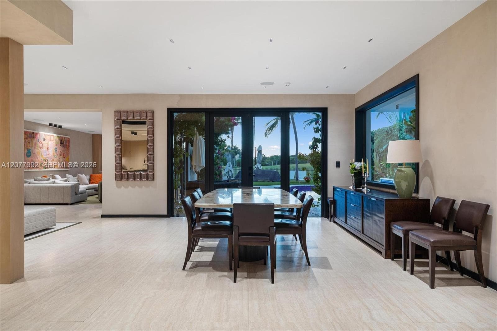 5170 La Gorce Dr photo 20