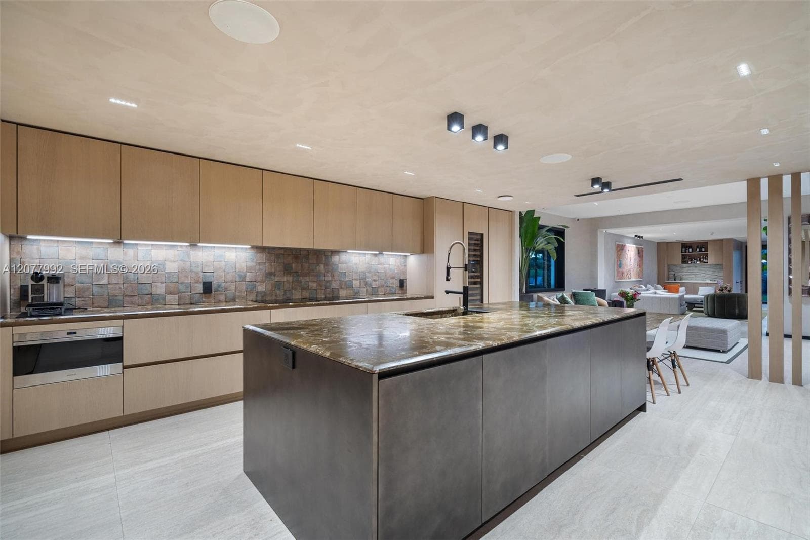 5170 La Gorce Dr photo 30