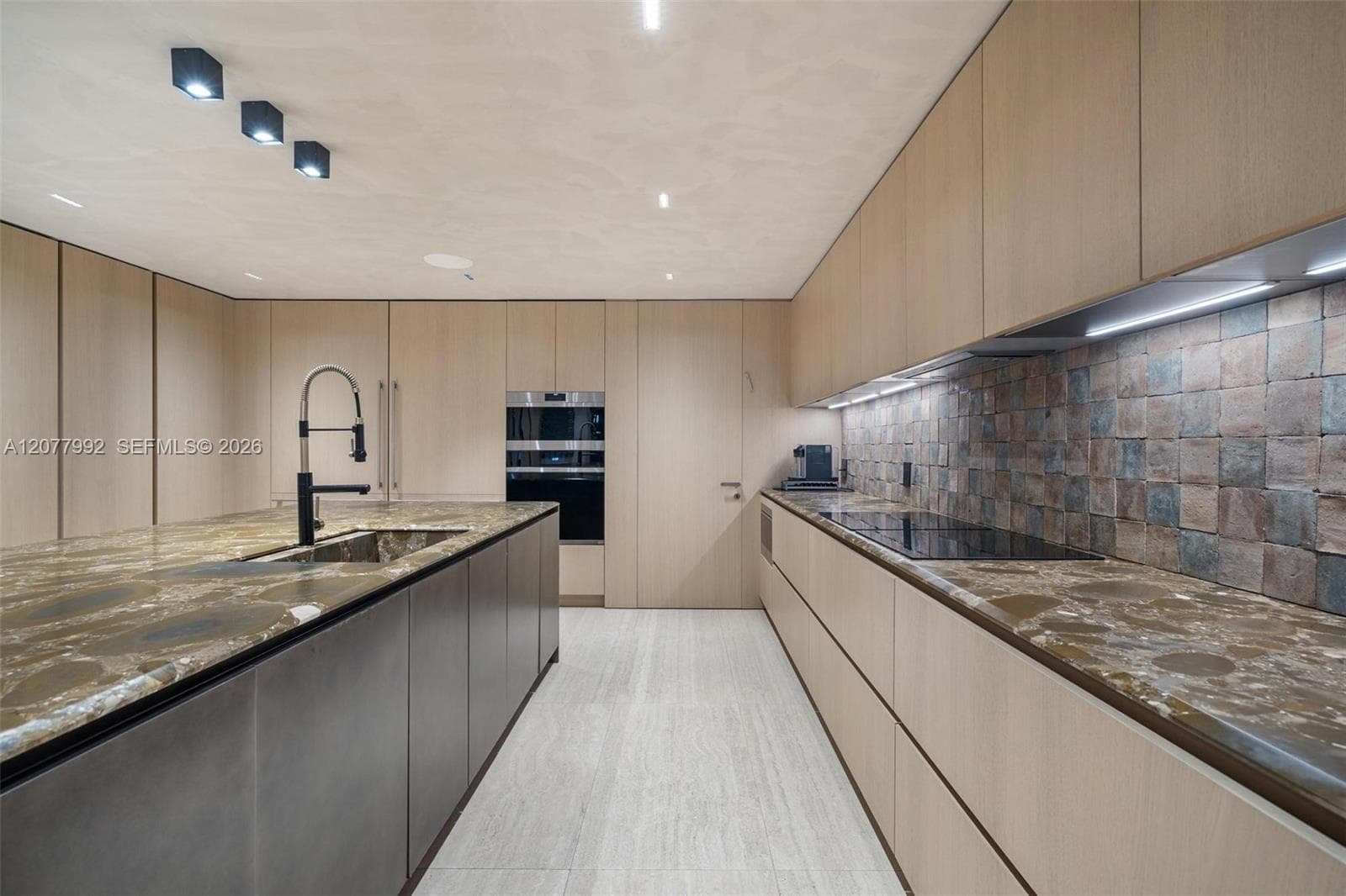 5170 La Gorce Dr photo 34