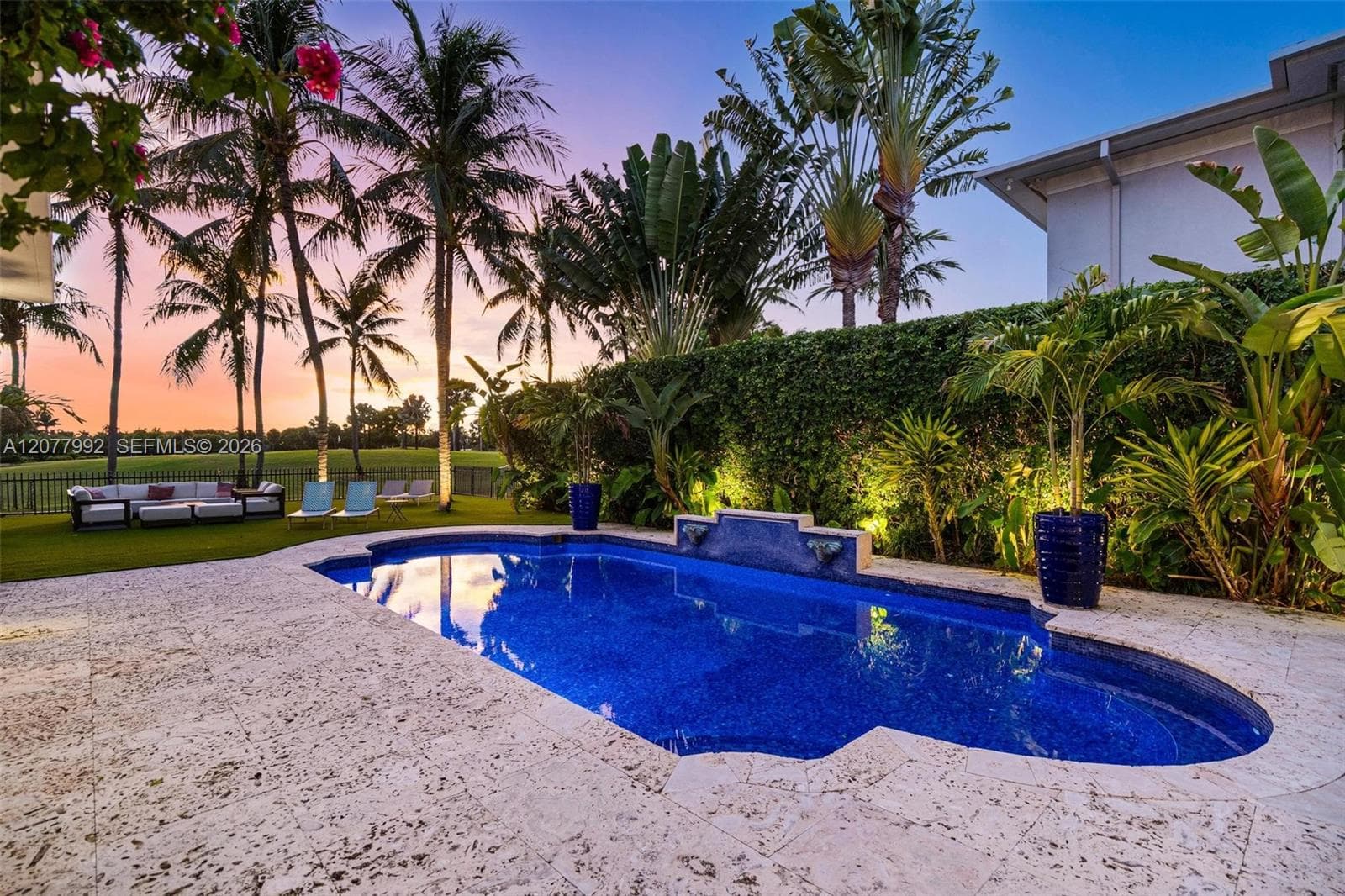 5170 La Gorce Dr photo 65