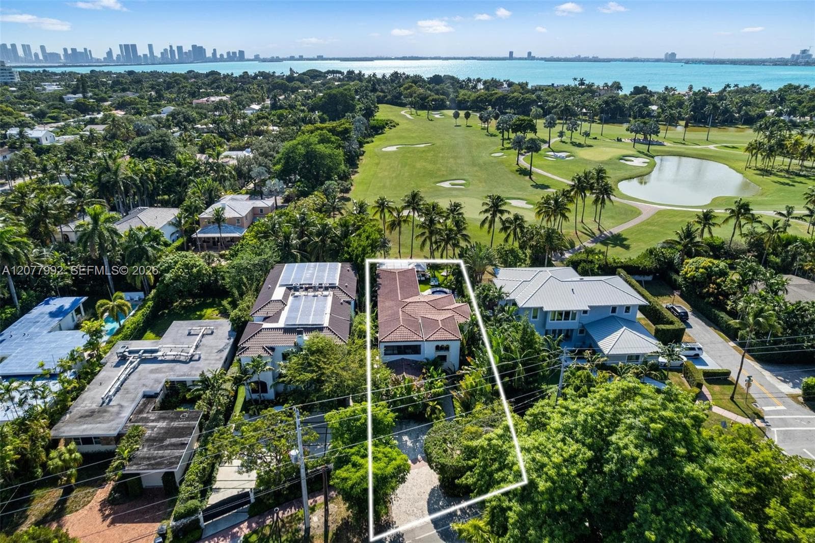 5170 La Gorce Dr photo 10