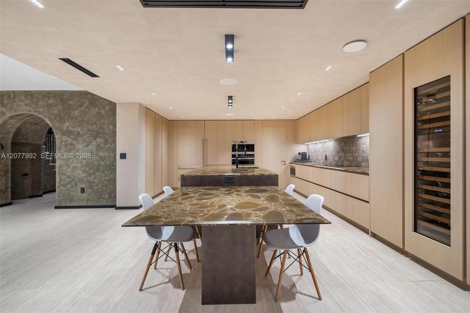 5170 La Gorce Dr photo 33