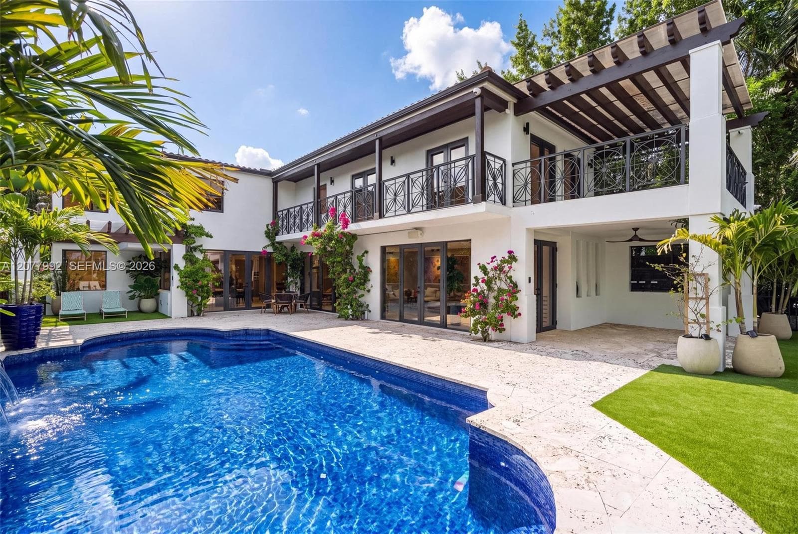 5170 La Gorce Dr photo 59