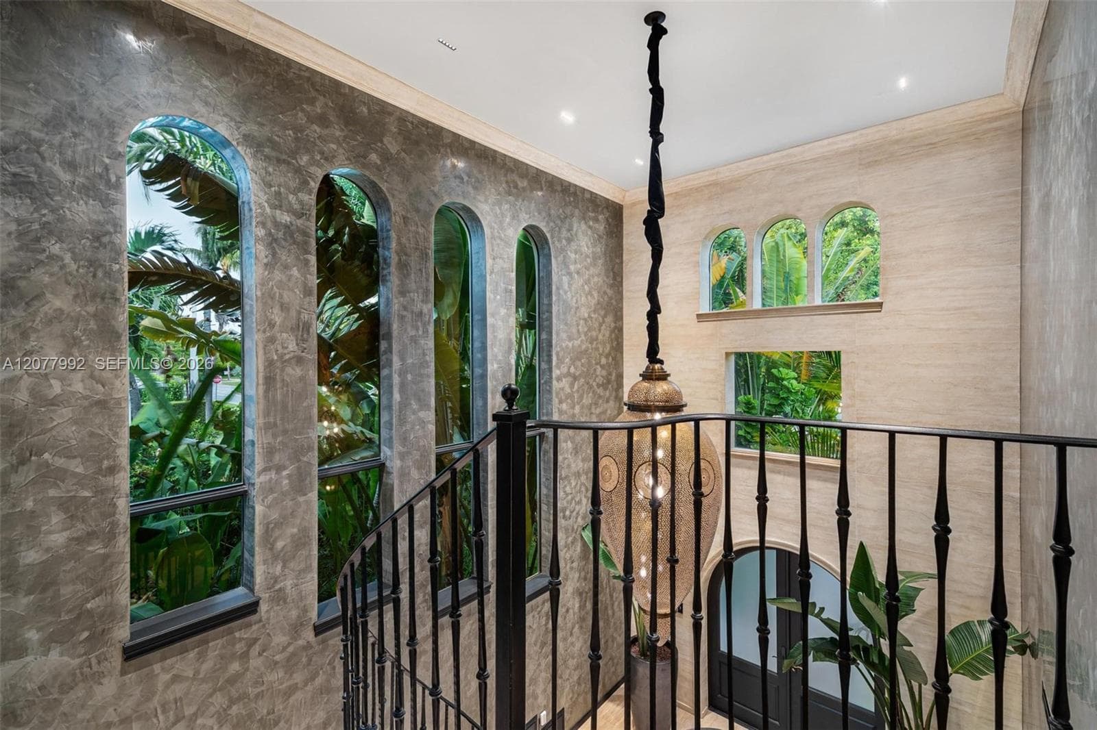 5170 La Gorce Dr photo 50