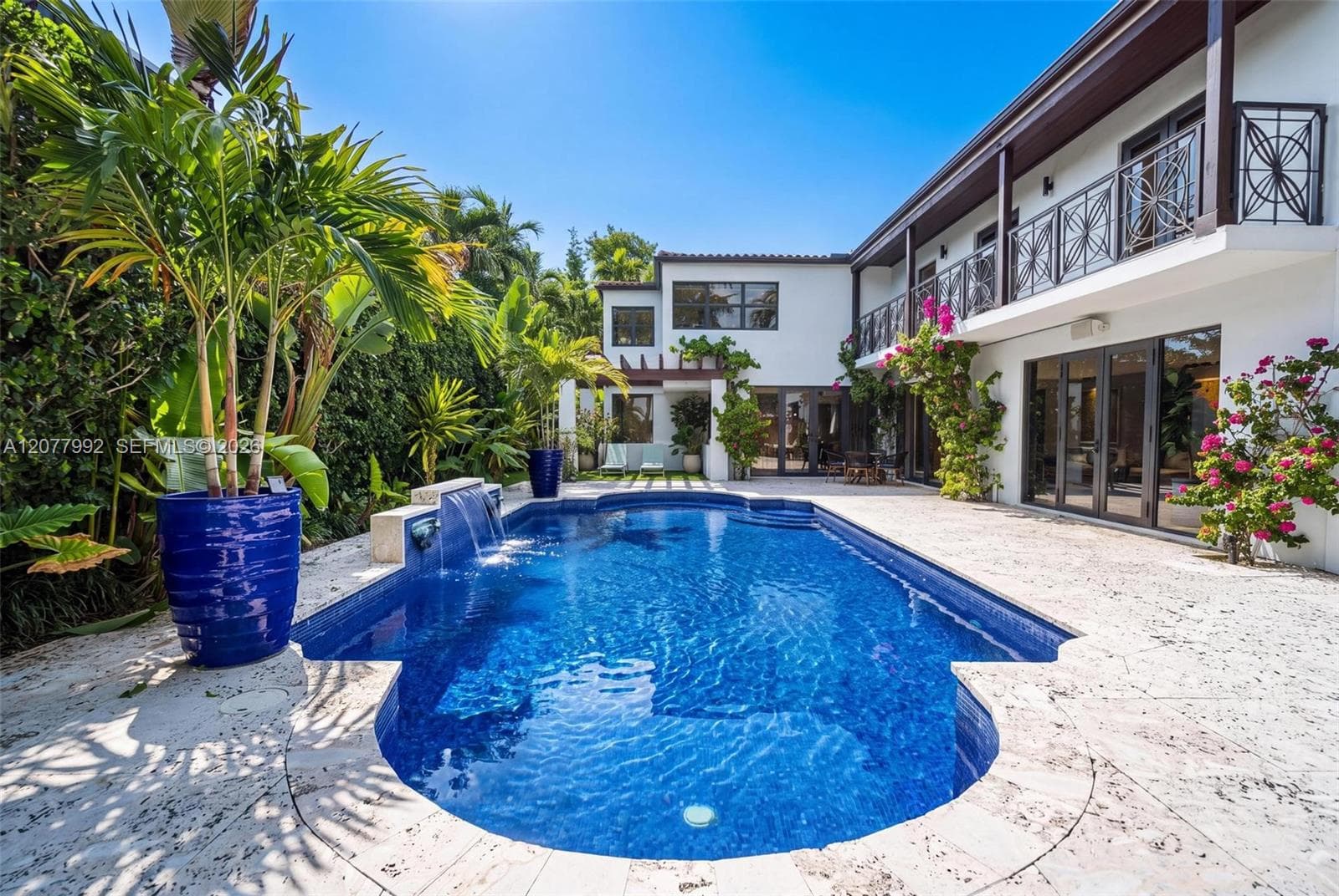 5170 La Gorce Dr photo 58