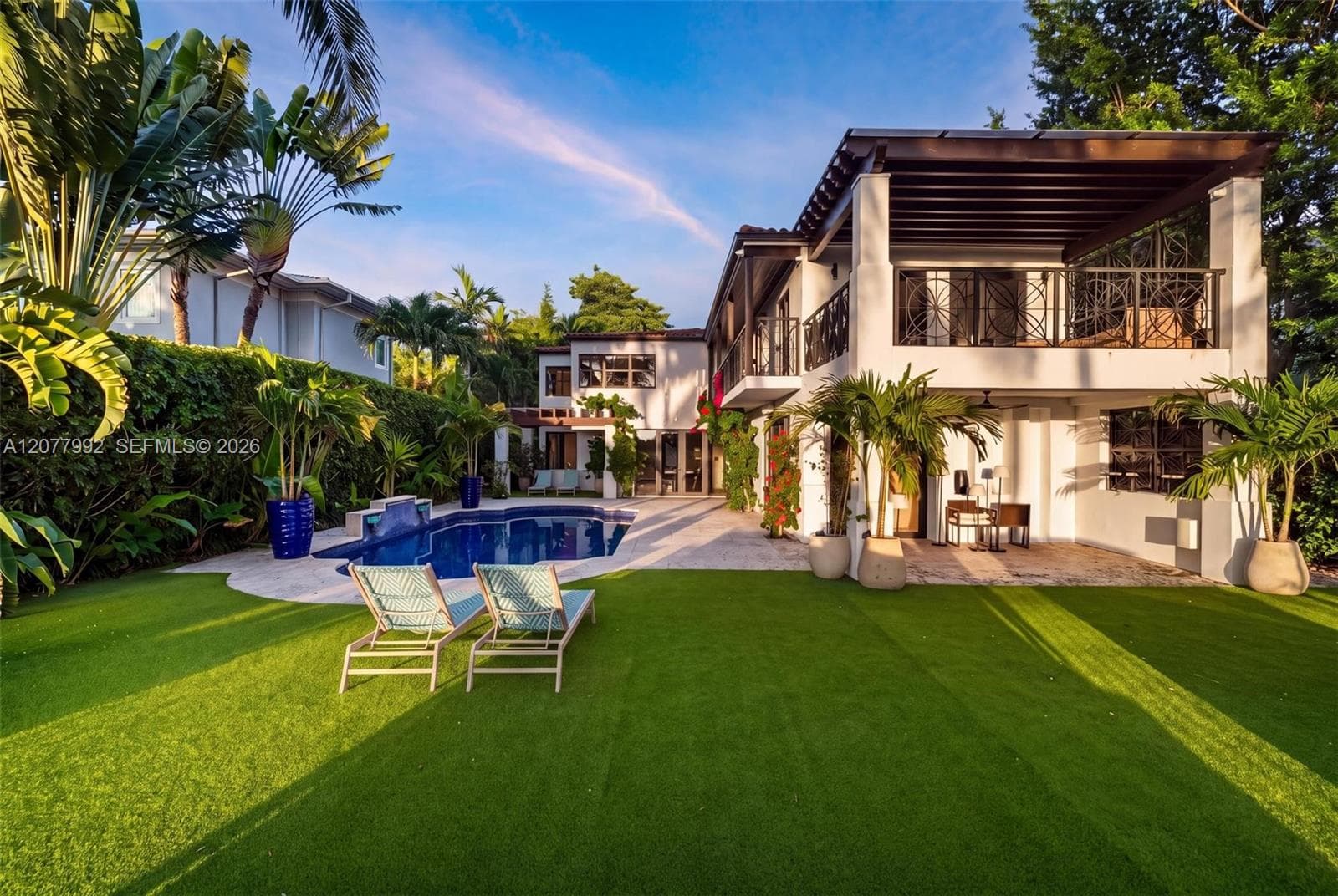 5170 La Gorce Dr photo 37