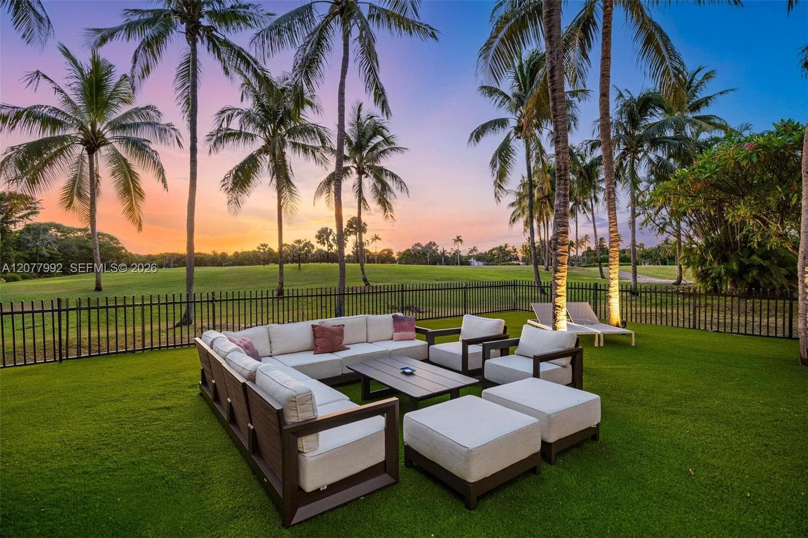 5170 La Gorce Dr photo 15