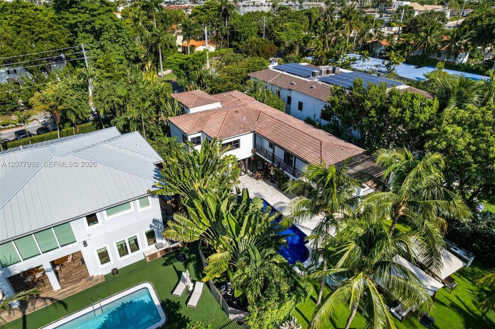 5170 La Gorce Dr photo 11