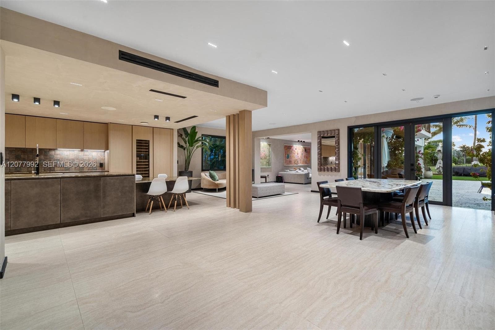 5170 La Gorce Dr photo 35